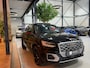 Audi Q2 2.0 TFSI Quattro Sport|Black on Black|Carplay|Groot Navi|B&O|Pano|Virtual Cockpit|Dodehoek|Afn. Trekhaak|Keyless|Rijklaar