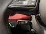 Audi Q2 2.0 TFSI Quattro Sport|Black on Black|Carplay|Groot Navi|B&O|Pano|Virtual Cockpit|Dodehoek|Afn. Trekhaak|Keyless|Rijklaar