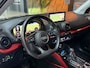 Audi Q2 2.0 TFSI Quattro Sport|Black on Black|Carplay|Groot Navi|B&O|Pano|Virtual Cockpit|Dodehoek|Afn. Trekhaak|Keyless|Rijklaar