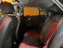Audi Q2 2.0 TFSI Quattro Sport|Black on Black|Carplay|Groot Navi|B&O|Pano|Virtual Cockpit|Dodehoek|Afn. Trekhaak|Keyless|Rijklaar