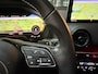 Audi Q2 2.0 TFSI Quattro Sport|Black on Black|Carplay|Groot Navi|B&O|Pano|Virtual Cockpit|Dodehoek|Afn. Trekhaak|Keyless|Rijklaar