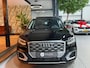 Audi Q2 2.0 TFSI Quattro Sport|Black on Black|Carplay|Groot Navi|B&O|Pano|Virtual Cockpit|Dodehoek|Afn. Trekhaak|Keyless|Rijklaar