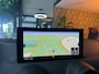 Audi Q2 2.0 TFSI Quattro Sport|Black on Black|Carplay|Groot Navi|B&O|Pano|Virtual Cockpit|Dodehoek|Afn. Trekhaak|Keyless|Rijklaar
