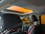 Audi Q2 2.0 TFSI Quattro Sport|Black on Black|Carplay|Groot Navi|B&O|Pano|Virtual Cockpit|Dodehoek|Afn. Trekhaak|Keyless|Rijklaar