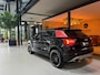 Audi Q2 2.0 TFSI Quattro Sport|Black on Black|Carplay|Groot Navi|B&O|Pano|Virtual Cockpit|Dodehoek|Afn. Trekhaak|Keyless|Rijklaar