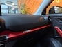 Audi Q2 2.0 TFSI Quattro Sport|Black on Black|Carplay|Groot Navi|B&O|Pano|Virtual Cockpit|Dodehoek|Afn. Trekhaak|Keyless|Rijklaar