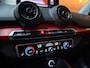 Audi Q2 2.0 TFSI Quattro Sport|Black on Black|Carplay|Groot Navi|B&O|Pano|Virtual Cockpit|Dodehoek|Afn. Trekhaak|Keyless|Rijklaar