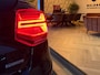 Audi Q2 2.0 TFSI Quattro Sport|Black on Black|Carplay|Groot Navi|B&O|Pano|Virtual Cockpit|Dodehoek|Afn. Trekhaak|Keyless|Rijklaar