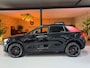 Audi Q2 2.0 TFSI Quattro Sport|Black on Black|Carplay|Groot Navi|B&O|Pano|Virtual Cockpit|Dodehoek|Afn. Trekhaak|Keyless|Rijklaar