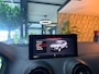 Audi Q2 2.0 TFSI Quattro Sport|Black on Black|Carplay|Groot Navi|B&O|Pano|Virtual Cockpit|Dodehoek|Afn. Trekhaak|Keyless|Rijklaar