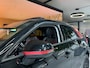 Audi Q2 2.0 TFSI Quattro Sport|Black on Black|Carplay|Groot Navi|B&O|Pano|Virtual Cockpit|Dodehoek|Afn. Trekhaak|Keyless|Rijklaar