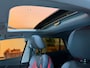 Audi Q2 2.0 TFSI Quattro Sport|Black on Black|Carplay|Groot Navi|B&O|Pano|Virtual Cockpit|Dodehoek|Afn. Trekhaak|Keyless|Rijklaar
