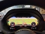 Audi Q2 2.0 TFSI Quattro Sport|Black on Black|Carplay|Groot Navi|B&O|Pano|Virtual Cockpit|Dodehoek|Afn. Trekhaak|Keyless|Rijklaar