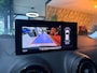 Audi Q2 2.0 TFSI Quattro Sport|Black on Black|Carplay|Groot Navi|B&O|Pano|Virtual Cockpit|Dodehoek|Afn. Trekhaak|Keyless|Rijklaar