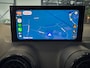 Audi Q2 2.0 TFSI Quattro Sport|Black on Black|Carplay|Groot Navi|B&O|Pano|Virtual Cockpit|Dodehoek|Afn. Trekhaak|Keyless|Rijklaar