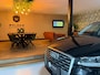 Audi Q2 2.0 TFSI Quattro Sport|Black on Black|Carplay|Groot Navi|B&O|Pano|Virtual Cockpit|Dodehoek|Afn. Trekhaak|Keyless|Rijklaar