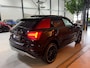 Audi Q2 2.0 TFSI Quattro Sport|Black on Black|Carplay|Groot Navi|B&O|Pano|Virtual Cockpit|Dodehoek|Afn. Trekhaak|Keyless|Rijklaar