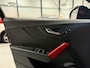 Audi Q2 2.0 TFSI Quattro Sport|Black on Black|Carplay|Groot Navi|B&O|Pano|Virtual Cockpit|Dodehoek|Afn. Trekhaak|Keyless|Rijklaar