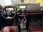 Audi Q2 2.0 TFSI Quattro Sport|Black on Black|Carplay|Groot Navi|B&O|Pano|Virtual Cockpit|Dodehoek|Afn. Trekhaak|Keyless|Rijklaar