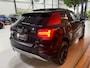 Audi Q2 2.0 TFSI Quattro Sport|Black on Black|Carplay|Groot Navi|B&O|Pano|Virtual Cockpit|Dodehoek|Afn. Trekhaak|Keyless|Rijklaar
