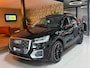 Audi Q2 2.0 TFSI Quattro Sport|Black on Black|Carplay|Groot Navi|B&O|Pano|Virtual Cockpit|Dodehoek|Afn. Trekhaak|Keyless|Rijklaar