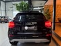Audi Q2 2.0 TFSI Quattro Sport|Black on Black|Carplay|Groot Navi|B&O|Pano|Virtual Cockpit|Dodehoek|Afn. Trekhaak|Keyless|Rijklaar