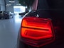 Audi Q2 2.0 TFSI Quattro Sport|Black on Black|Carplay|Groot Navi|B&O|Pano|Virtual Cockpit|Dodehoek|Afn. Trekhaak|Keyless|Rijklaar
