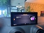 Audi Q2 2.0 TFSI Quattro Sport|Black on Black|Carplay|Groot Navi|B&O|Pano|Virtual Cockpit|Dodehoek|Afn. Trekhaak|Keyless|Rijklaar