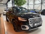 Audi Q2 2.0 TFSI Quattro Sport|Black on Black|Carplay|Groot Navi|B&O|Pano|Virtual Cockpit|Dodehoek|Afn. Trekhaak|Keyless|Rijklaar