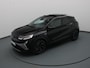 Renault Captur 160pk E-Tech full hybrid esprit Alpine Apple Carplay/Android Auto | Climate