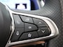 Renault Captur 160pk E-Tech full hybrid esprit Alpine Apple Carplay/Android Auto | Climate