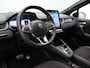 Renault Captur 160pk E-Tech full hybrid esprit Alpine Apple Carplay/Android Auto | Climate