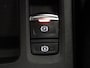 Renault Captur 160pk E-Tech full hybrid esprit Alpine Apple Carplay/Android Auto | Climate