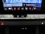 Renault Captur 160pk E-Tech full hybrid esprit Alpine Apple Carplay/Android Auto | Climate