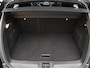 Renault Captur 160pk E-Tech full hybrid esprit Alpine Apple Carplay/Android Auto | Climate