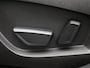 Renault Captur 160pk E-Tech full hybrid esprit Alpine Apple Carplay/Android Auto | Climate