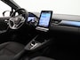 Renault Captur 160pk E-Tech full hybrid esprit Alpine Apple Carplay/Android Auto | Climate