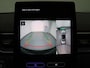 Renault Captur 160pk E-Tech full hybrid esprit Alpine Apple Carplay/Android Auto | Climate