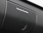 Renault Captur 160pk E-Tech full hybrid esprit Alpine Apple Carplay/Android Auto | Climate