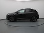 Renault Captur 160pk E-Tech full hybrid esprit Alpine Apple Carplay/Android Auto | Climate