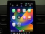 Renault Captur 160pk E-Tech full hybrid esprit Alpine Apple Carplay/Android Auto | Climate
