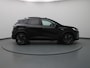 Renault Captur 160pk E-Tech full hybrid esprit Alpine Apple Carplay/Android Auto | Climate
