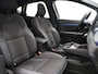 Renault Captur 160pk E-Tech full hybrid esprit Alpine Apple Carplay/Android Auto | Climate