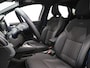 Renault Captur 160pk E-Tech full hybrid esprit Alpine Apple Carplay/Android Auto | Climate