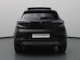 Renault Captur 160pk E-Tech full hybrid esprit Alpine Apple Carplay/Android Auto | Climate