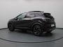 Renault Captur 160pk E-Tech full hybrid esprit Alpine Apple Carplay/Android Auto | Climate