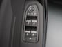 Renault Captur 160pk E-Tech full hybrid esprit Alpine Apple Carplay/Android Auto | Climate