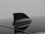 Renault Captur 160pk E-Tech full hybrid esprit Alpine Apple Carplay/Android Auto | Climate