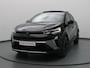 Renault Captur 160pk E-Tech full hybrid esprit Alpine Apple Carplay/Android Auto | Climate
