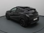 Renault Captur 160pk E-Tech full hybrid esprit Alpine Apple Carplay/Android Auto | Climate